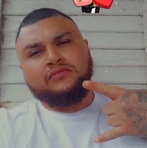 Meet your Posher, Franco